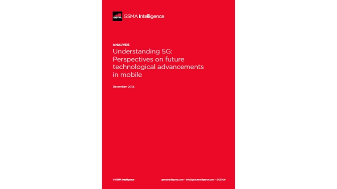 portada wp understanding 5g