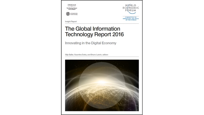 WP_informeWEF_ITeconomyRecord