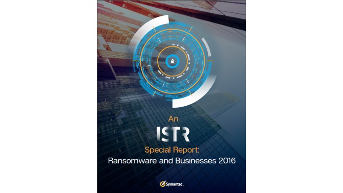 WP_Symantec_Ransomware