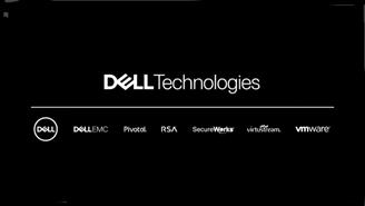 Dell Technologies