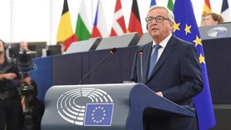 Juncker