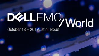 Dell EMC World