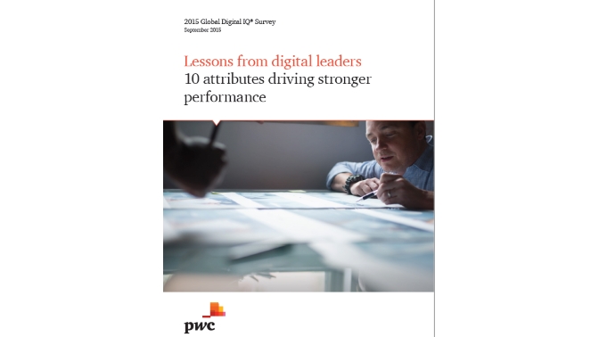 Portada WP 10 lecciones para líderes digitales