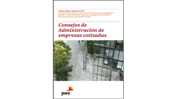 WP_consejos de administración en empresas