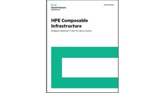 WP_HPE_infraestructura componible
