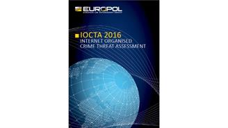 WP_Informe Europol_IOACTA 2016