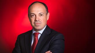 Leopoldo Boado