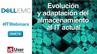 webinar-dell_almacenamiento_abril