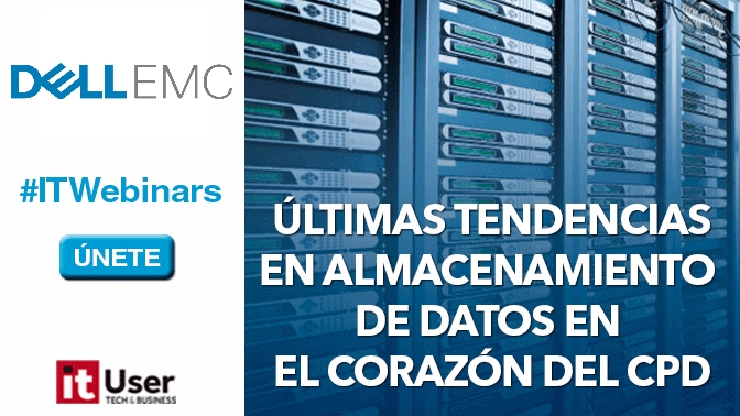 webinar-dell_almacenamiento_julio