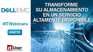 webinar-dell_almacenamiento_mayo