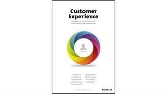 WP_Customer Experience, visión multidimensional del marketing de experiencias