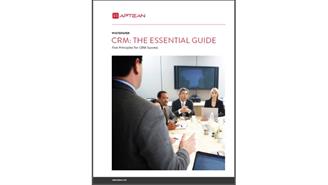 WP_Guía esencial de CRM