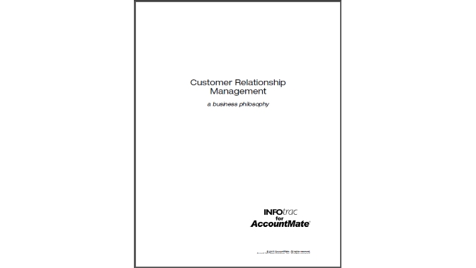 WP_La gestión de relaciones con el cliente como filosofía empresarial