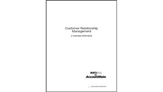 WP_La gestión de relaciones con el cliente como filosofía empresarial