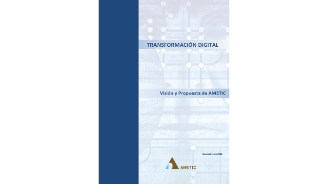 WP_TransformacionDigital_AMETIC