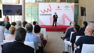 Programa Minerva_Junta y Vodafone.jpg