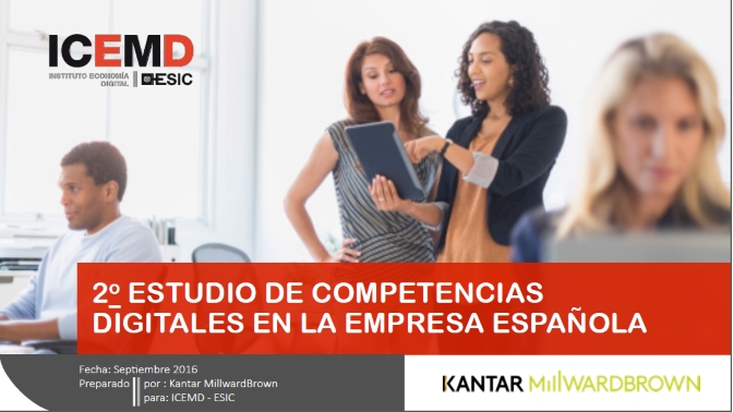 WP_2 estudio competencias digitales empresa española