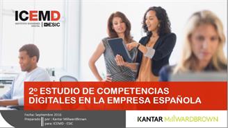 WP_2 estudio competencias digitales empresa española