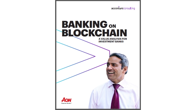 WP_accenture_blockchain