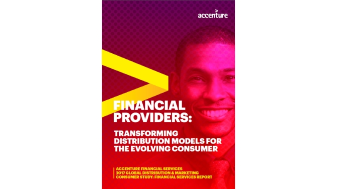 WP_Accenture_tendencias_servicios_financieros