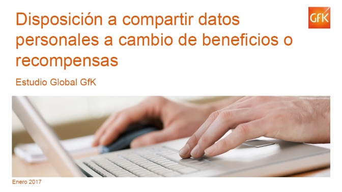 WP_GfK_compartirDatos