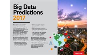 WP_predicciones Oracle 2017_BigData