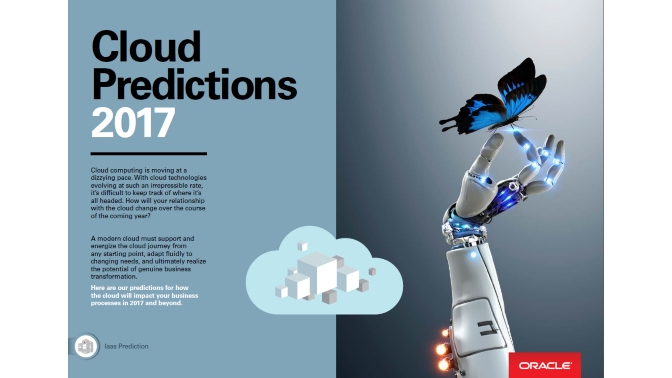 WP_predicciones Oracle 2017_cloud