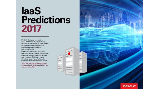 WP_predicciones Oracle 2017_IaaS