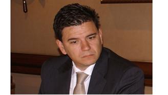 Francisco Verderas