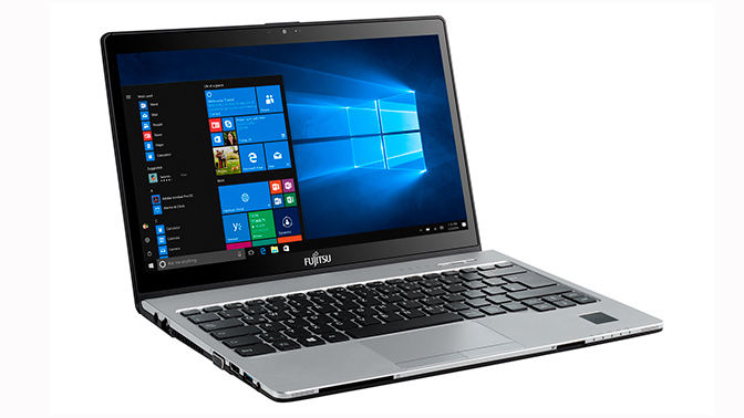 Fujitsu_Lifebook U937 y S937