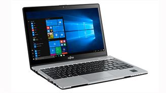 Fujitsu_Lifebook U937 y S937