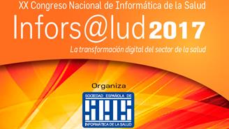 Inforsalud_2017