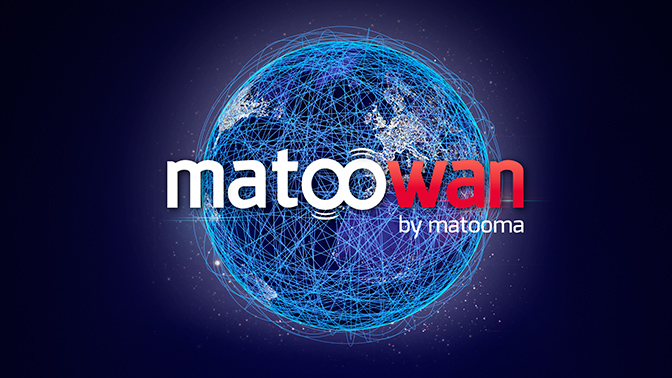 Matoowan_Matooma