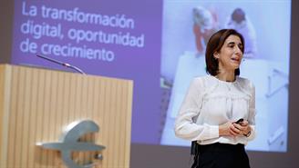 Pilar López _Microsoft_Empresas con futuro