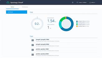 Synology_Cloud2