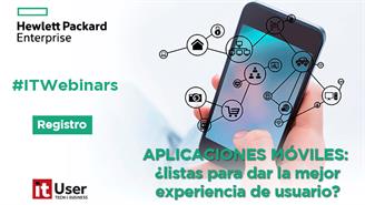 webinar_apps moviles_od