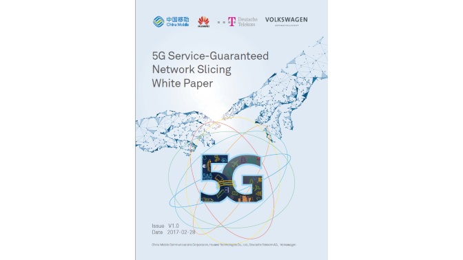 WP_5G_Network Slicing