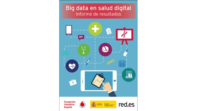 WP_BigData_saludDigital