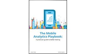 WP_El libro de la analítica móvil