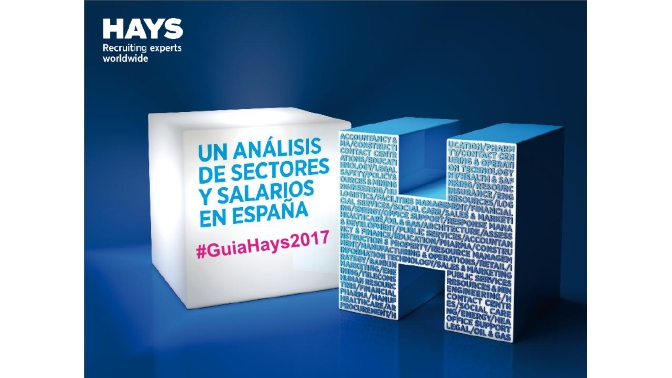 WP_guia salarial 2017_datos