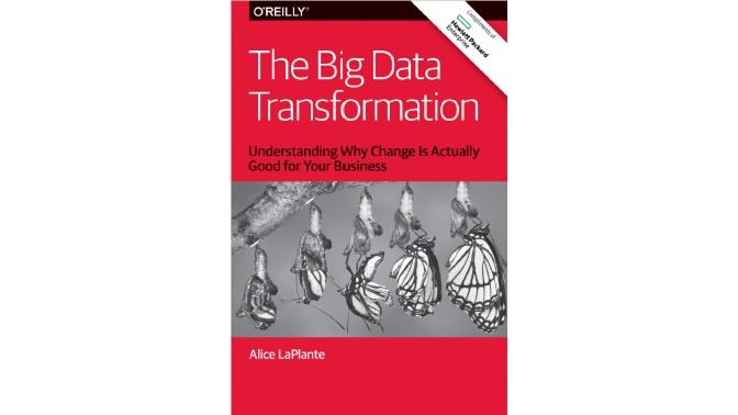 WP_Transformacion Big Data_2