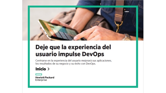 WP_UX y DevOps