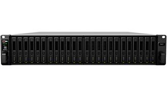 Synology Flashstation FS2017