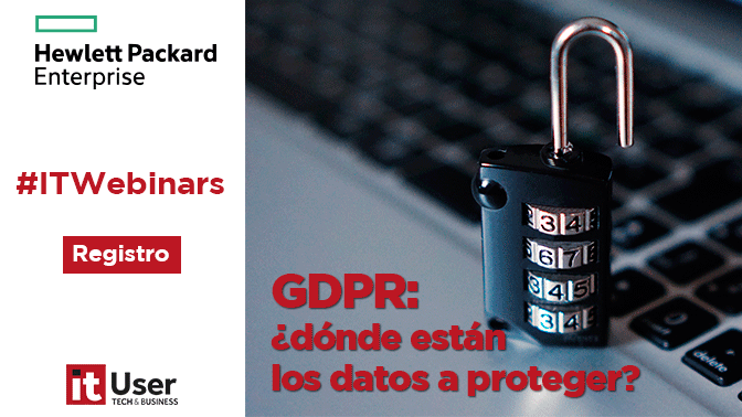 webinar_GDPR_ondemand