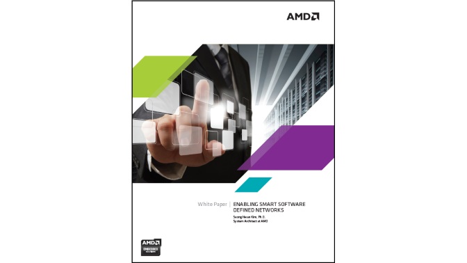 WP_AMD_SDNInteligentes