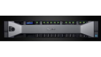 PowerEdge 14G