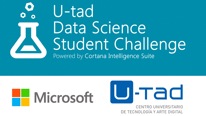 Utad_Microsoft