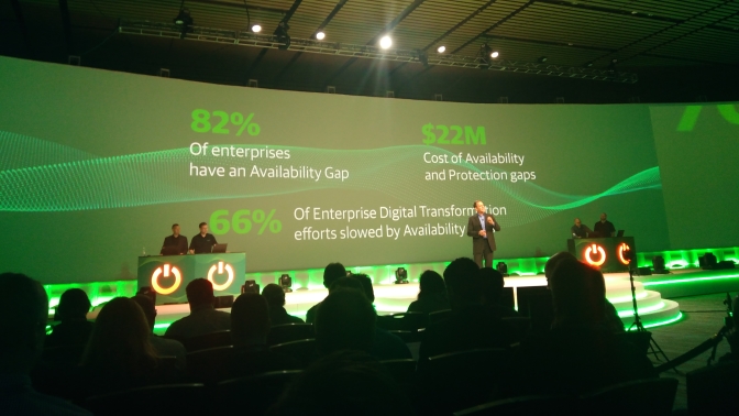 VeeamON2017_3