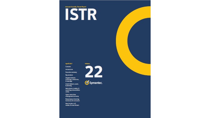 WP_ISTR 2017_symantec