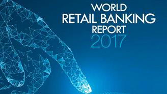 Informe banca Capgemini